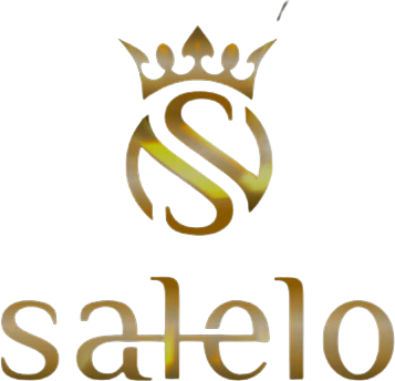 Salelo